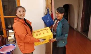 用心去工作 用心去工作