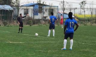 巴西队2022年9月热身赛